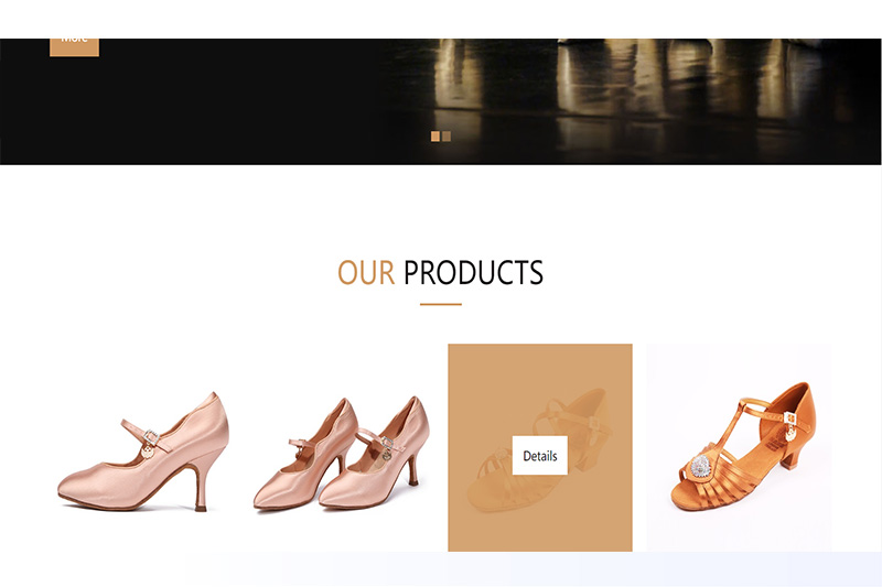 1717751210454171.jpg Cloth Or Shoes Website example