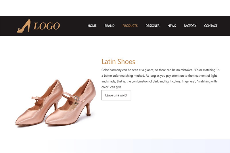 1717751210612773.jpg Cloth Or Shoes Website example