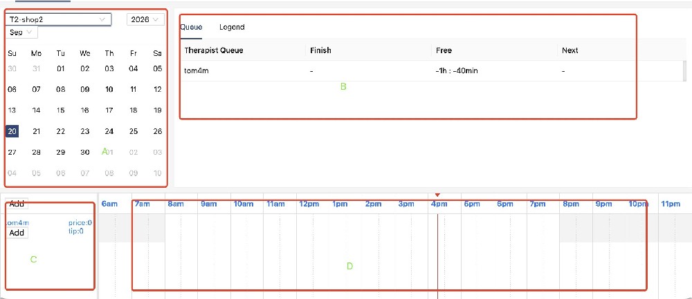 1789885593803611.jpg Task Scheduling.jpg